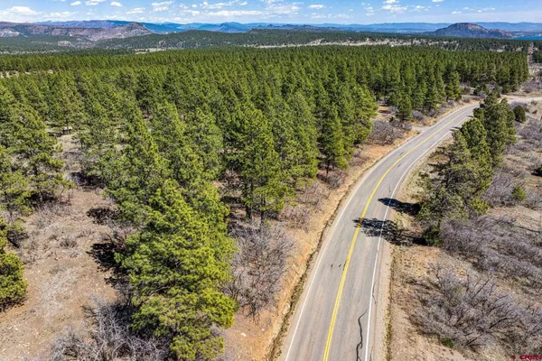 $299,000 | 1963 County Road 125, Hesperus, CO 81326