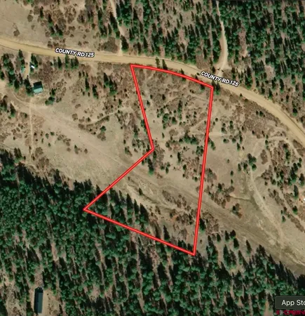 $299,000 | 1963 County Road 125, Hesperus, CO 81326