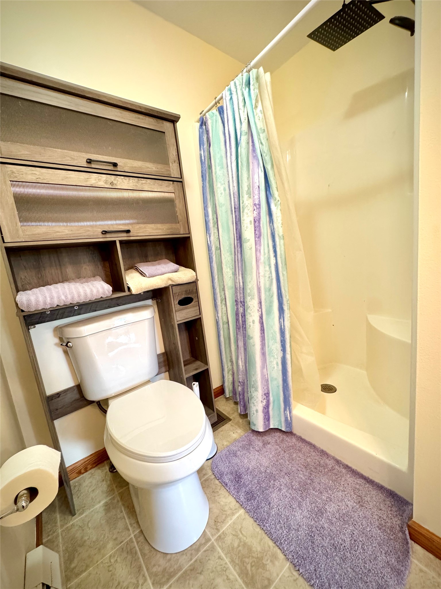 11841 McFadden Road Guys Mills, PA 16327 - Photo 23 of 41 Gallery Image 23