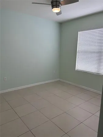 $2,195 | 8216 Bilston Village Lane, Gibsonton, FL 33534