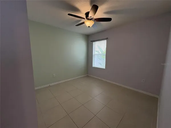$2,195 | 8216 Bilston Village Lane, Gibsonton, FL 33534