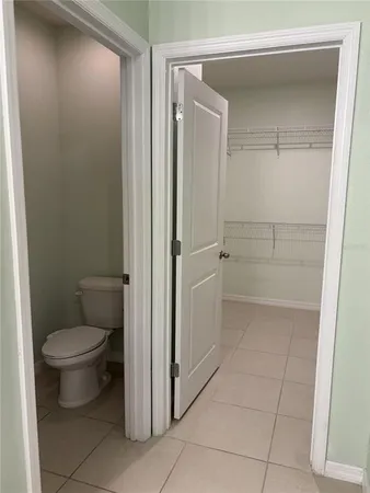 $2,195 | 8216 Bilston Village Lane, Gibsonton, FL 33534