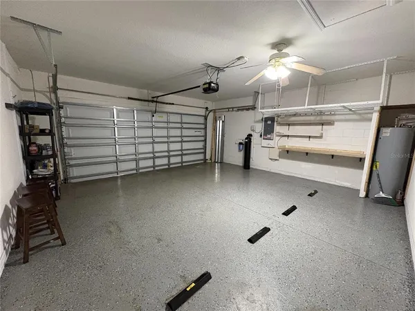 $2,195 | 8216 Bilston Village Lane, Gibsonton, FL 33534