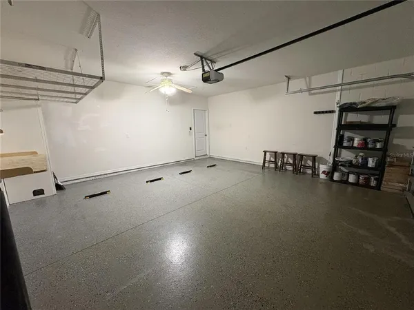 $2,195 | 8216 Bilston Village Lane, Gibsonton, FL 33534