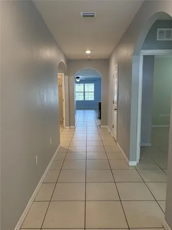 $2,195 | 8216 Bilston Village Lane, Gibsonton, FL 33534