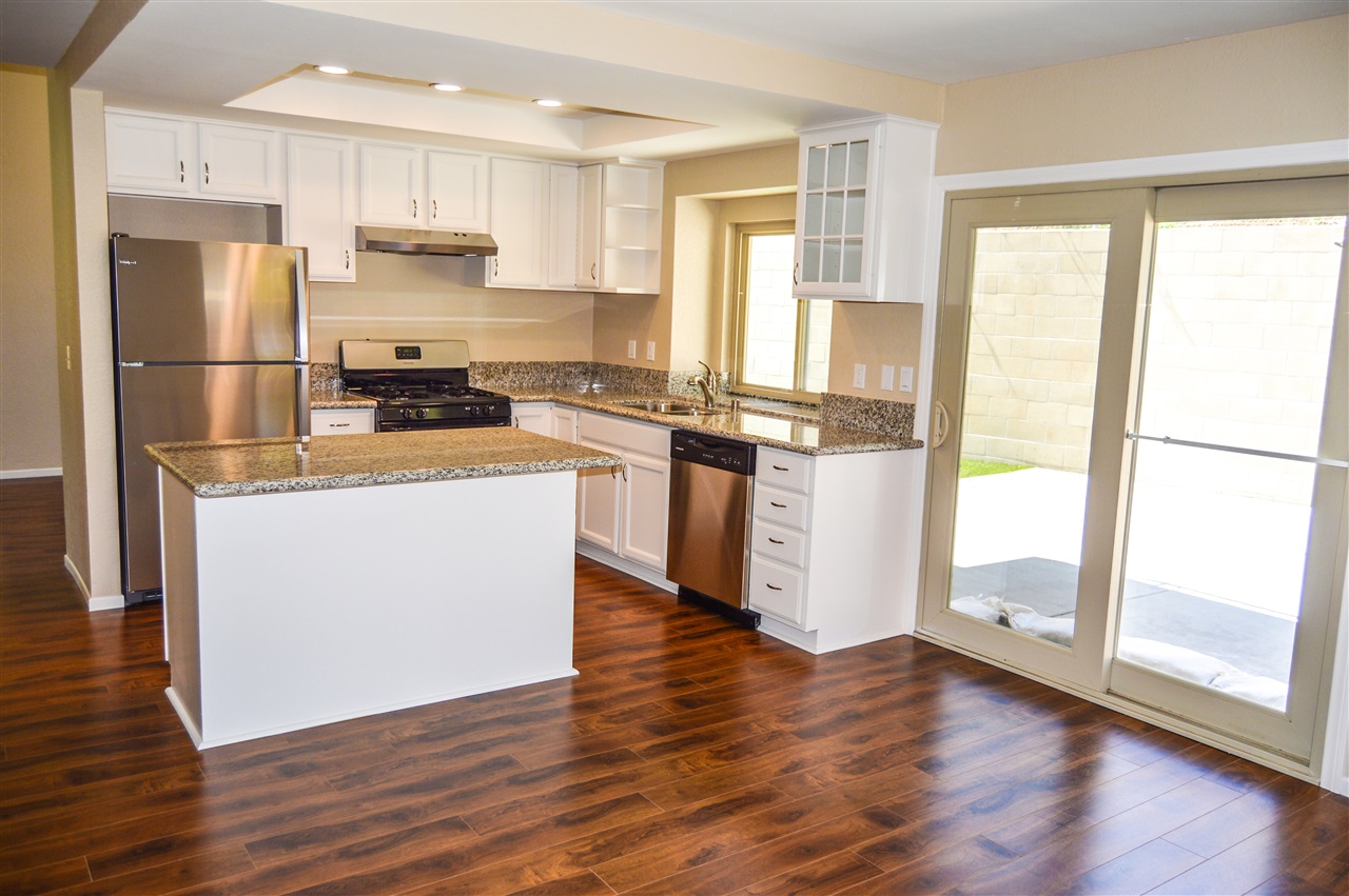 10204 Rock Point Way Spring Valley, CA 91977 - Photo 2 of 24