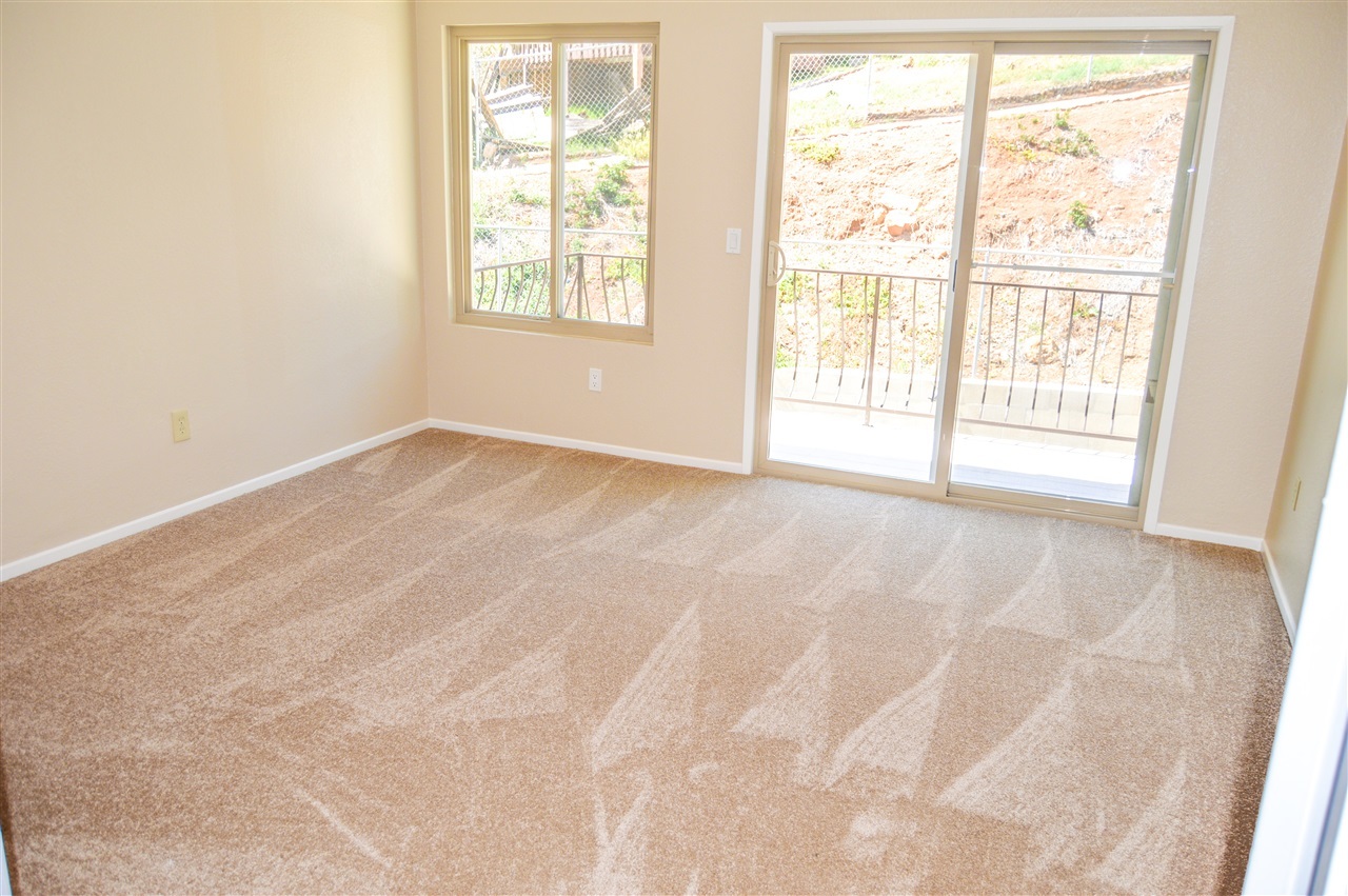 10204 Rock Point Way Spring Valley, CA 91977 - Photo 11 of 24