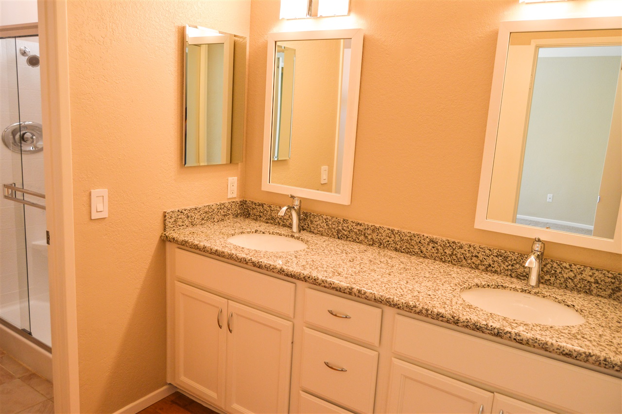 10204 Rock Point Way Spring Valley, CA 91977 - Photo 13 of 24