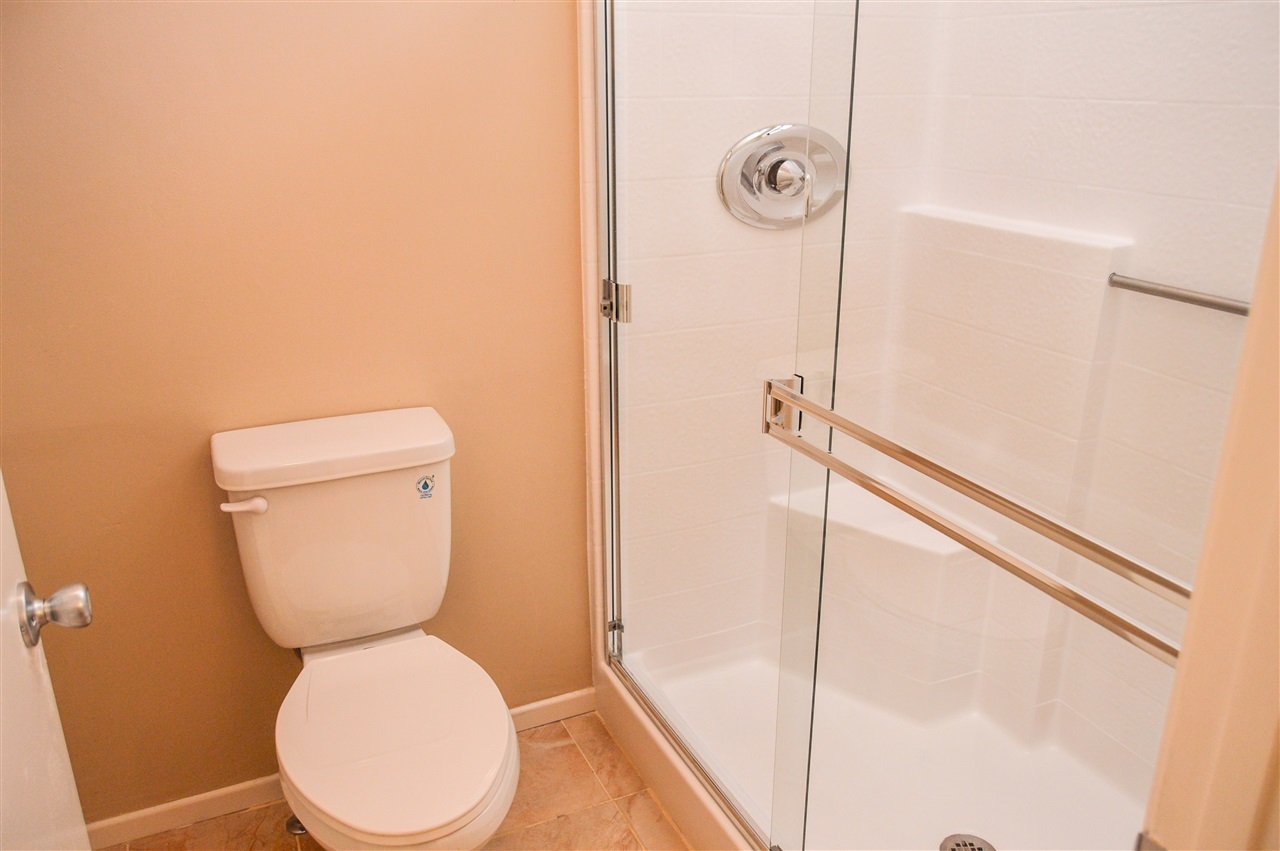 10204 Rock Point Way Spring Valley, CA 91977 - Photo 14 of 24