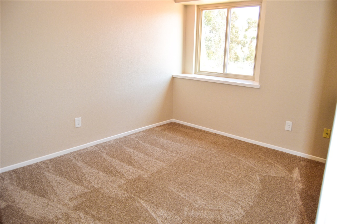 10204 Rock Point Way Spring Valley, CA 91977 - Photo 16 of 24