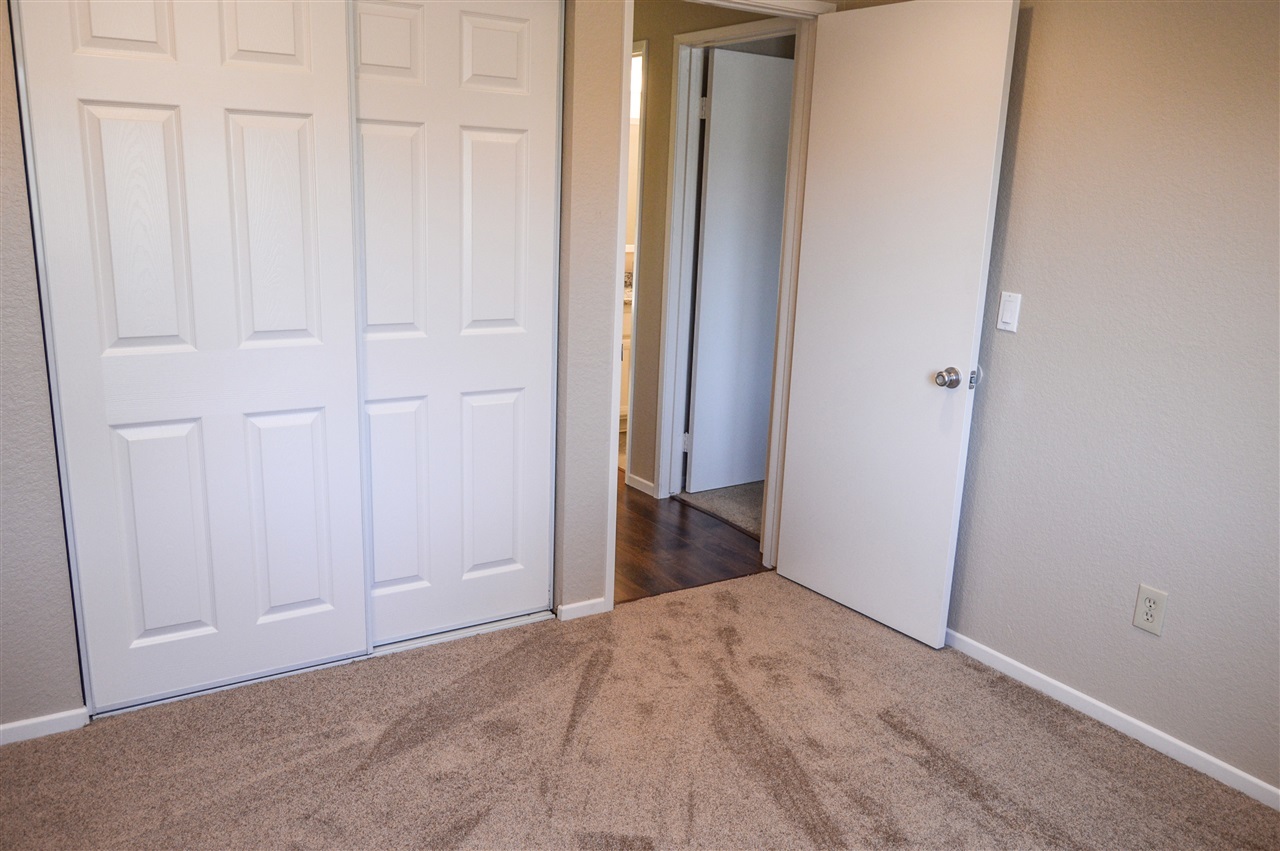 10204 Rock Point Way Spring Valley, CA 91977 - Photo 17 of 24