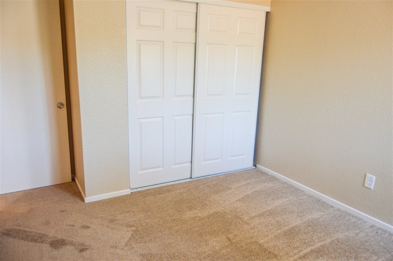 10204 Rock Point Way Spring Valley, CA 91977 - Photo 18 of 24