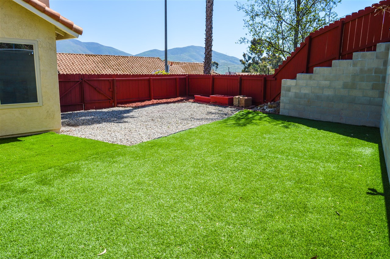 10204 Rock Point Way Spring Valley, CA 91977 - Photo 19 of 24