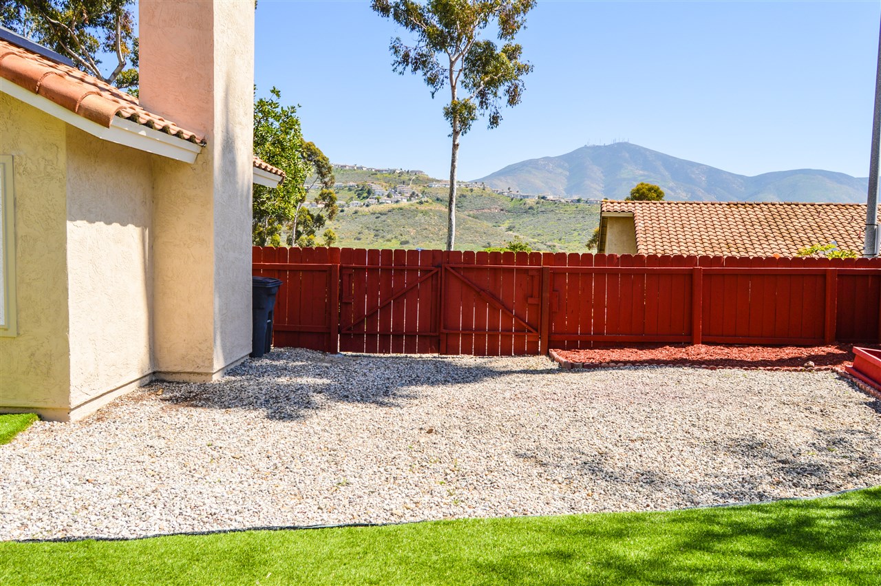10204 Rock Point Way Spring Valley, CA 91977 - Photo 20 of 24