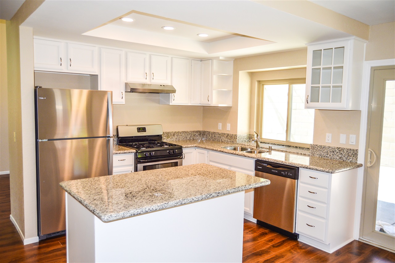 10204 Rock Point Way Spring Valley, CA 91977 - Photo 3 of 24