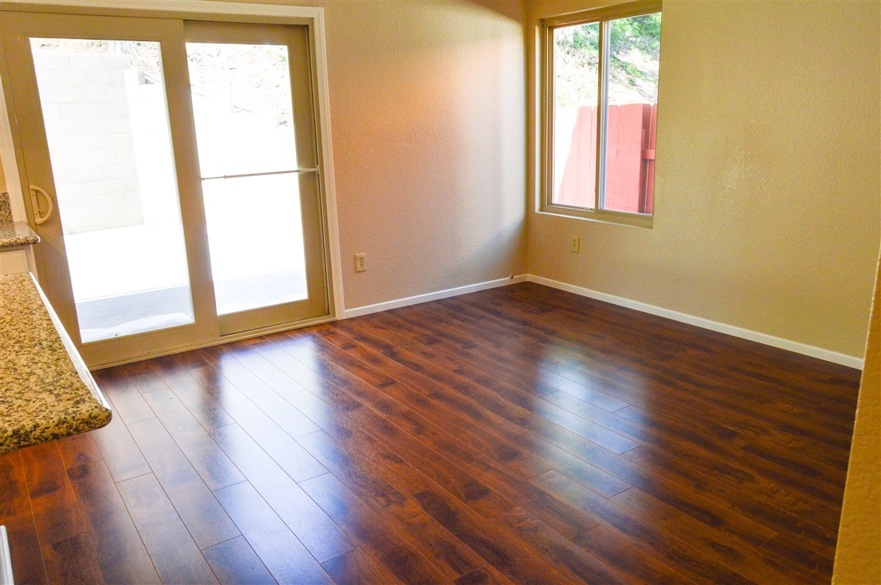 10204 Rock Point Way Spring Valley, CA 91977 - Photo 6 of 24