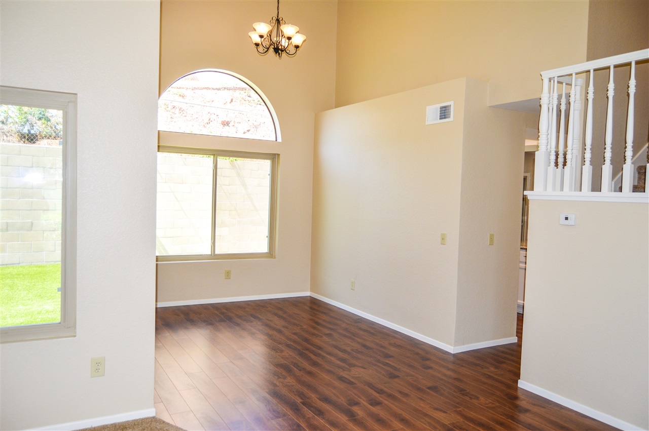 10204 Rock Point Way Spring Valley, CA 91977 - Photo 7 of 24