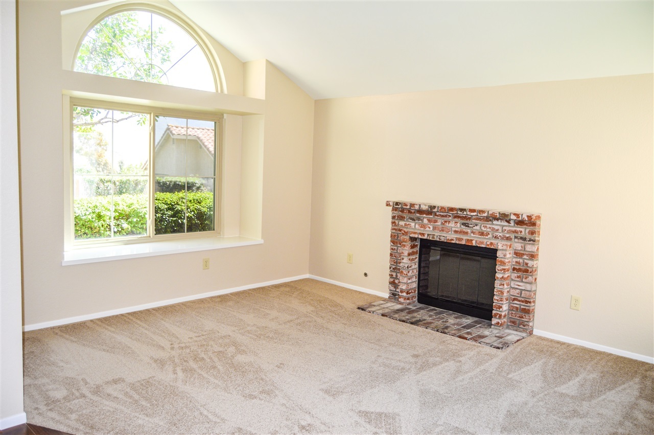 10204 Rock Point Way Spring Valley, CA 91977 - Photo 8 of 24