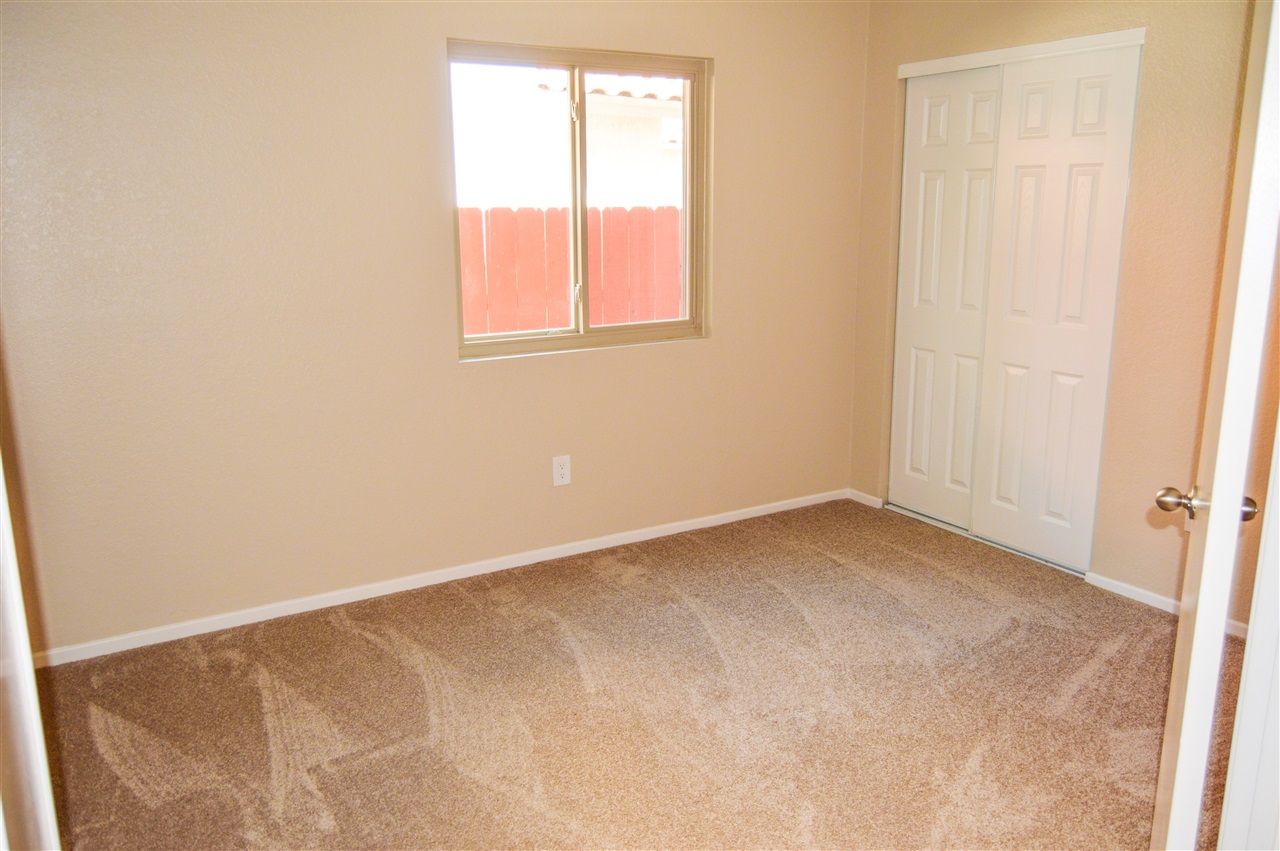 10204 Rock Point Way Spring Valley, CA 91977 - Photo 10 of 24