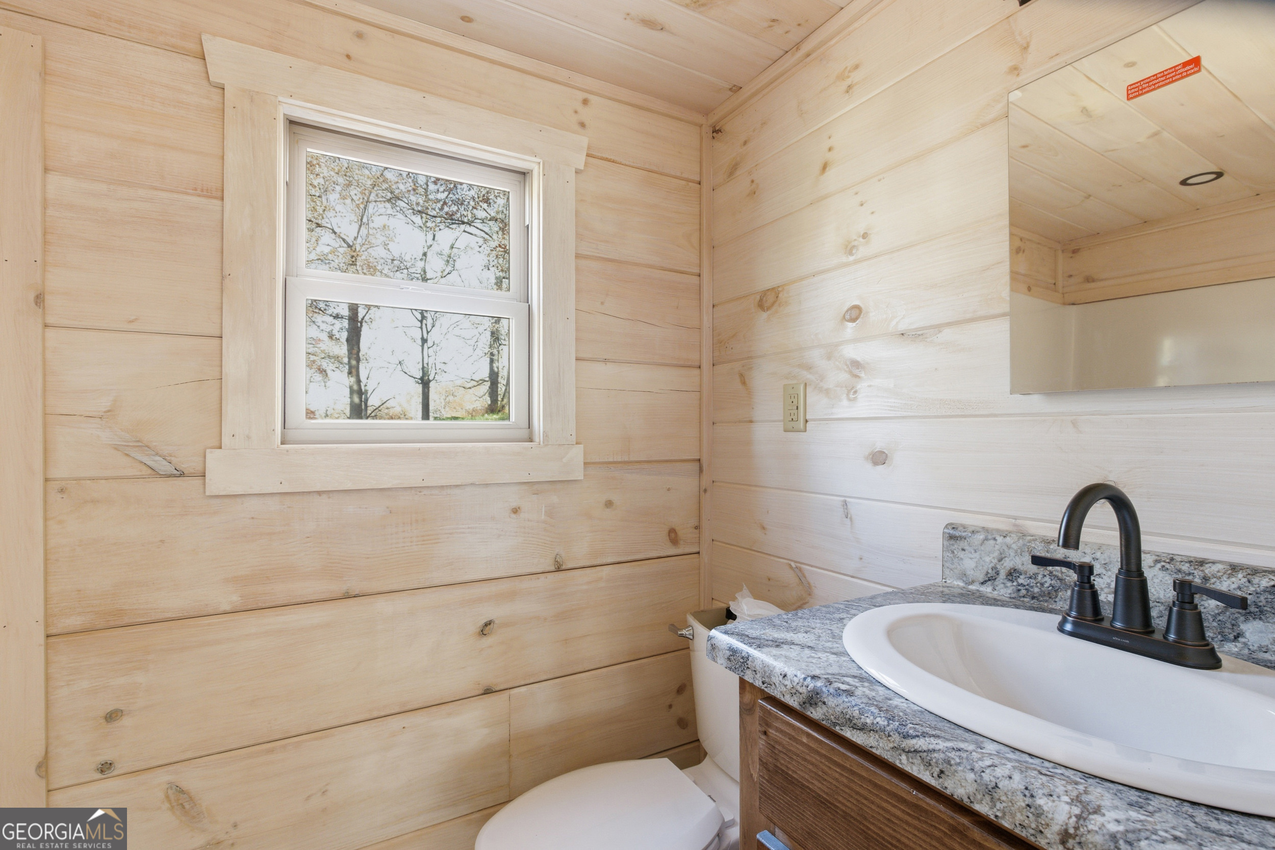 527 Saunders Road Franklin, NC 28734 - Photo 14 of 18