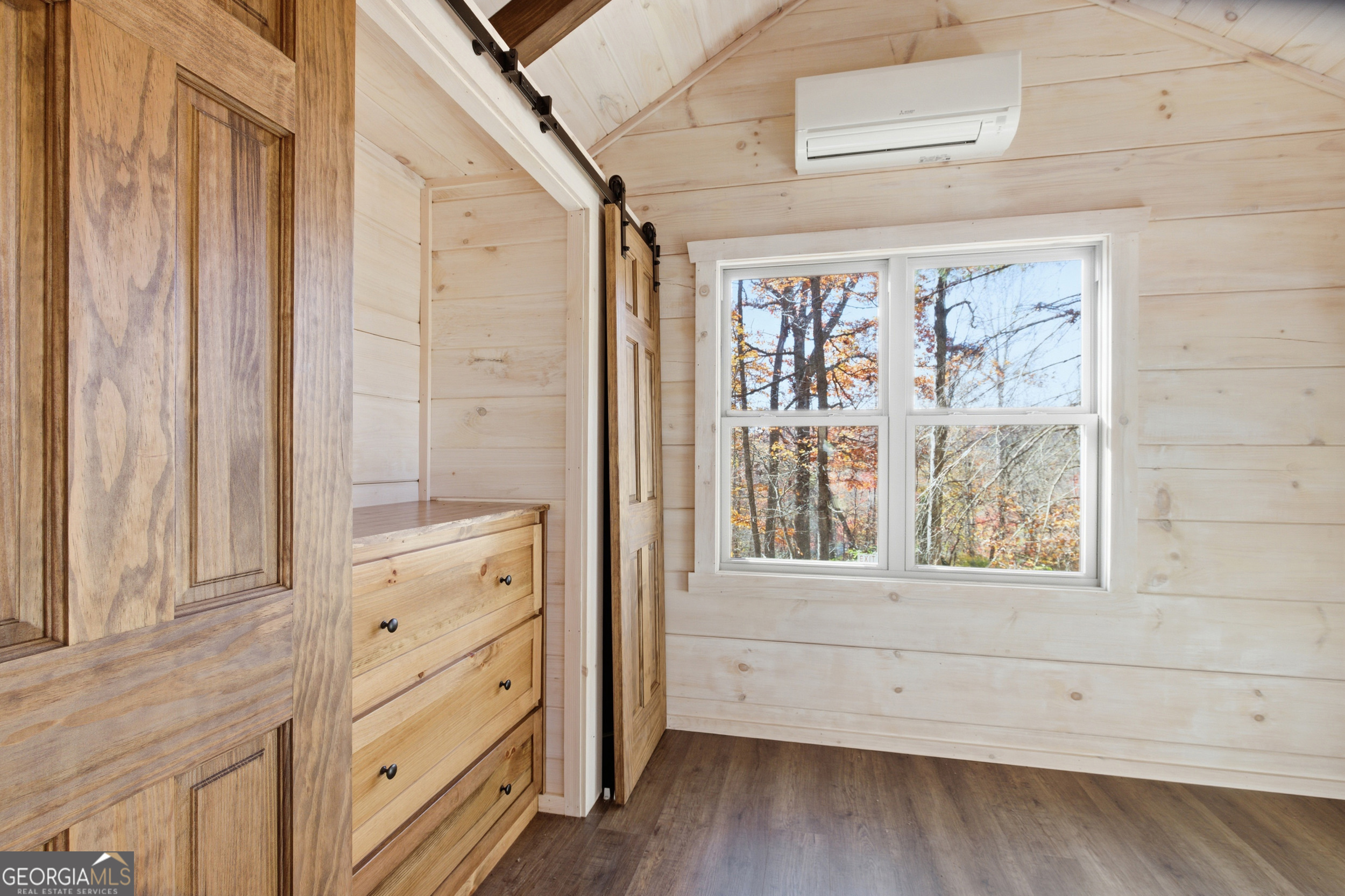 527 Saunders Road Franklin, NC 28734 - Photo 15 of 18