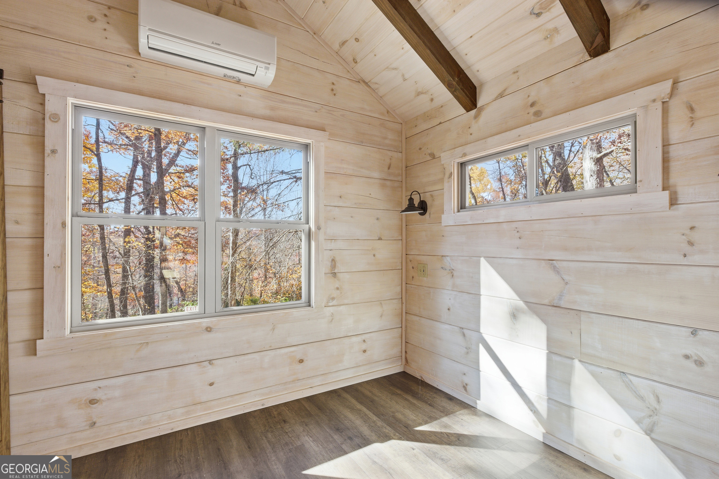 527 Saunders Road Franklin, NC 28734 - Photo 16 of 18