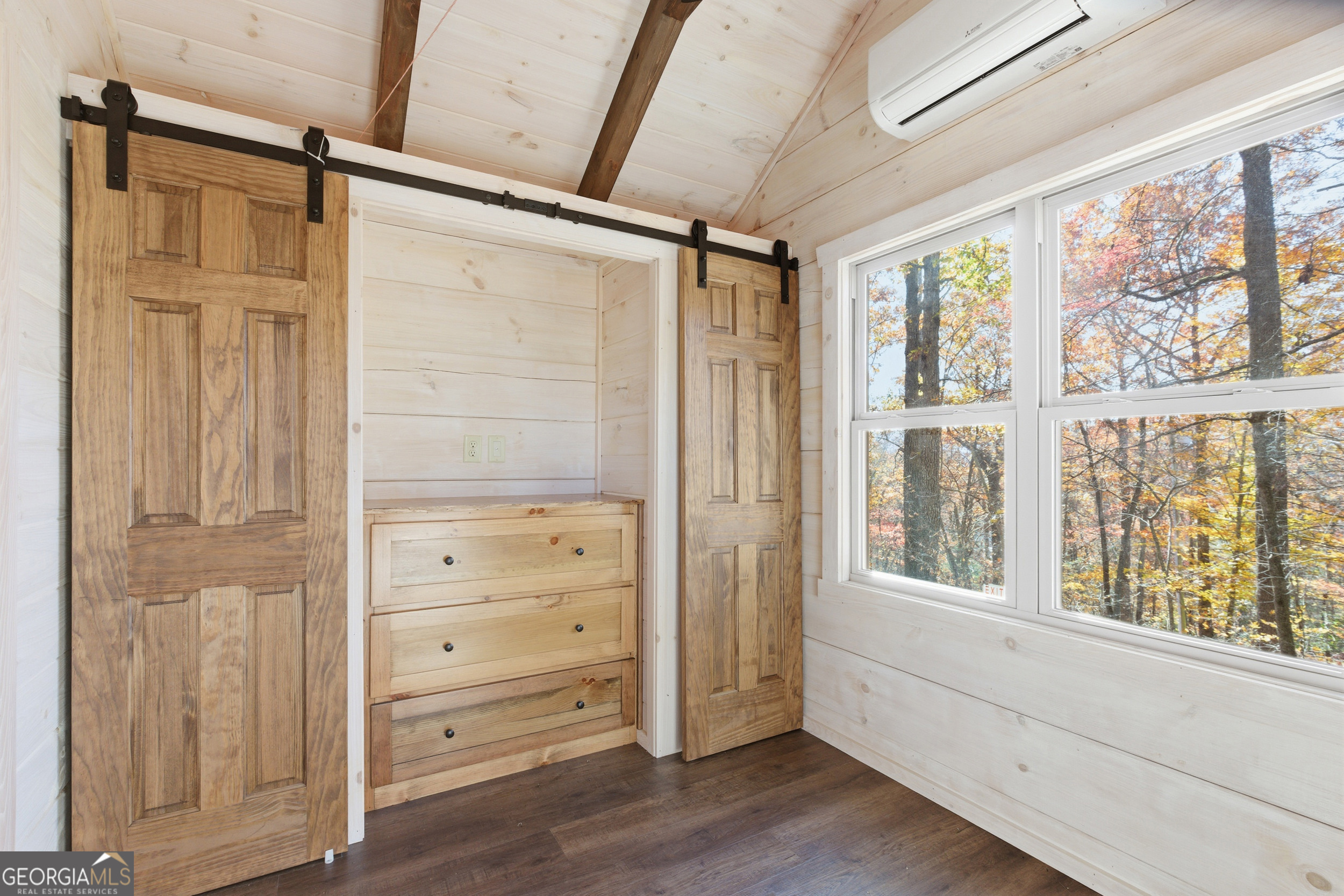 527 Saunders Road Franklin, NC 28734 - Photo 17 of 18