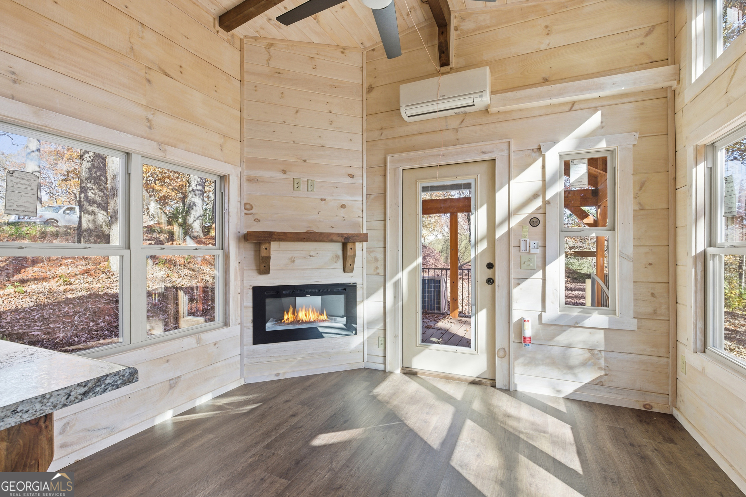 527 Saunders Road Franklin, NC 28734 - Photo 7 of 18