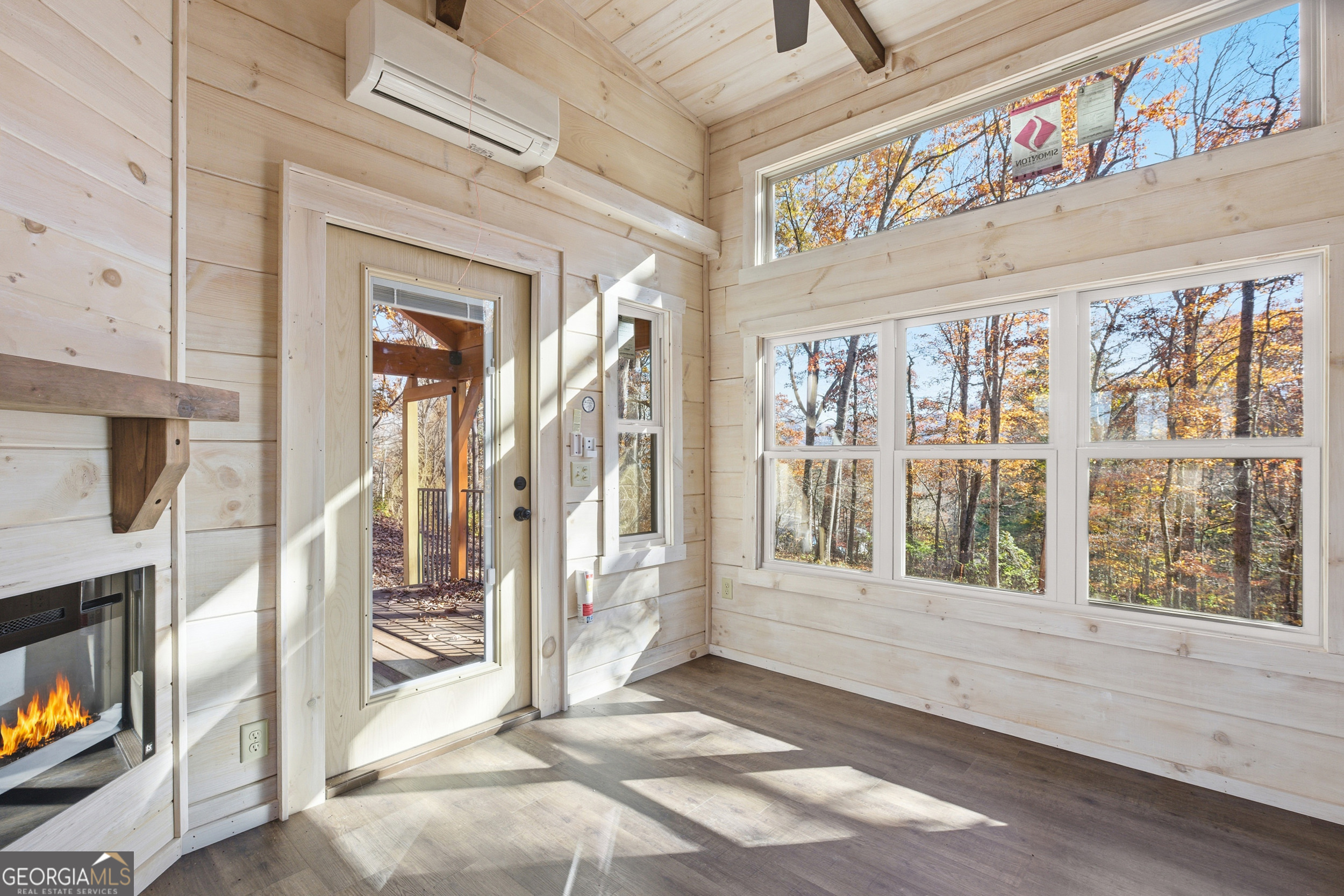 527 Saunders Road Franklin, NC 28734 - Photo 8 of 18