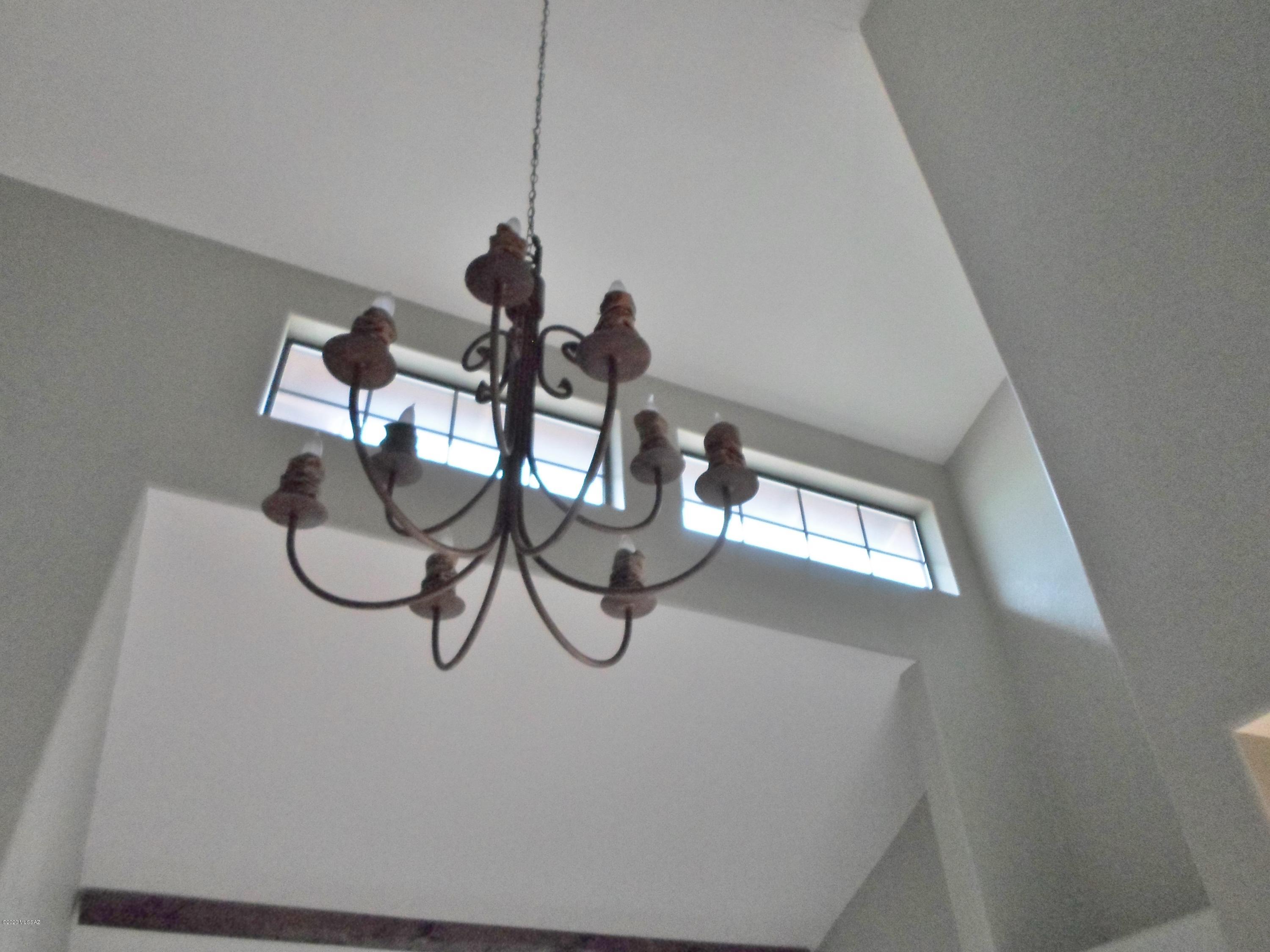 2741 West Goret Road Tucson, AZ 85745 - Photo 9 of 38 Gallery Image 9