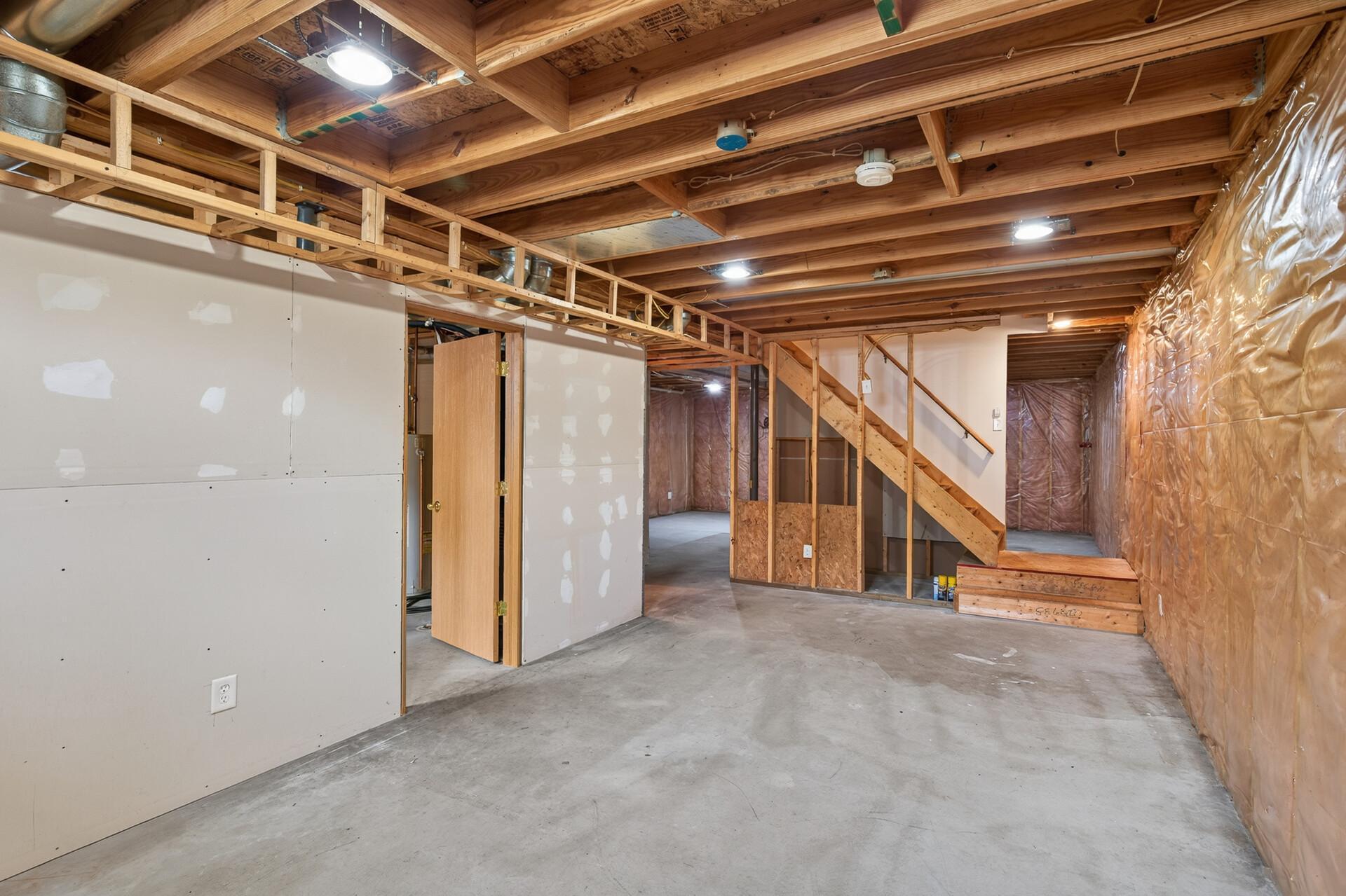 306 Aaron Street Star Prairie, WI 54026 - Photo 25 of 30