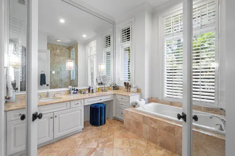 $9,495,000 | 17837 Fieldbrook Circle West, Boca Raton, FL 33496
