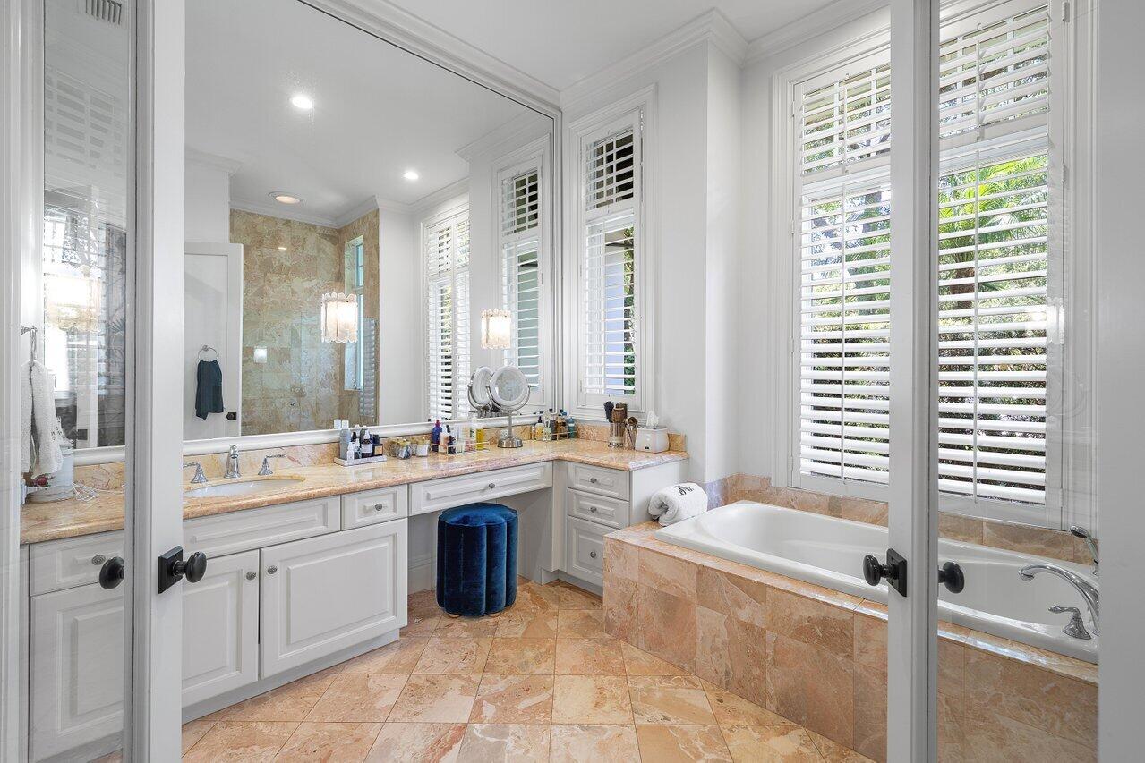 17837 Fieldbrook Circle West Boca Raton, FL 33496 - Photo 32 of 67 28