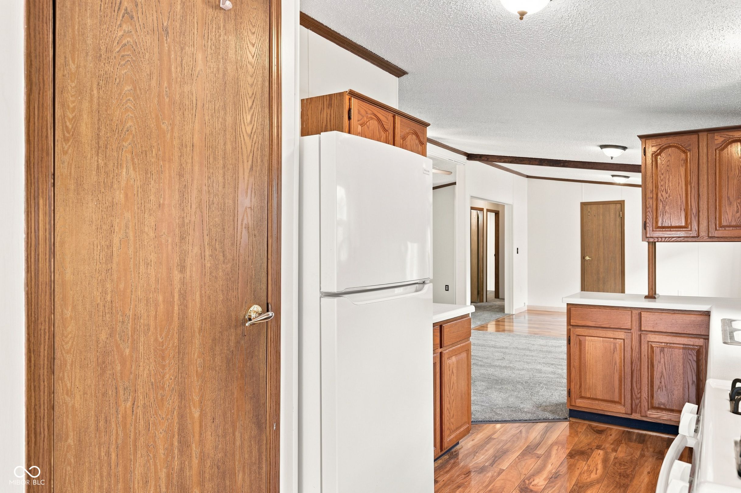 805 Reformatory Road Pendleton, IN 46064 - Photo 9 of 28 Gallery Image 9