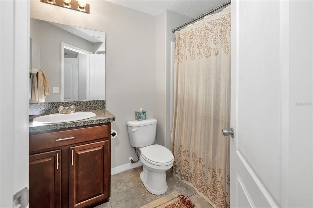 2148 Golden Falcon Drive Ruskin, FL 33570 - Photo 30 of 42 Gallery Image 30