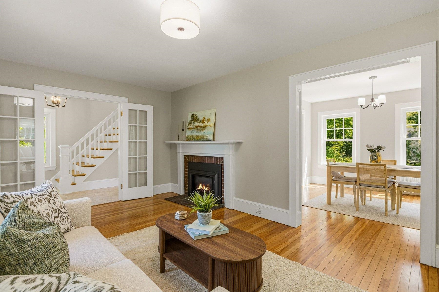80 Madbury Road Durham, NH 03824 - Photo 10 of 47