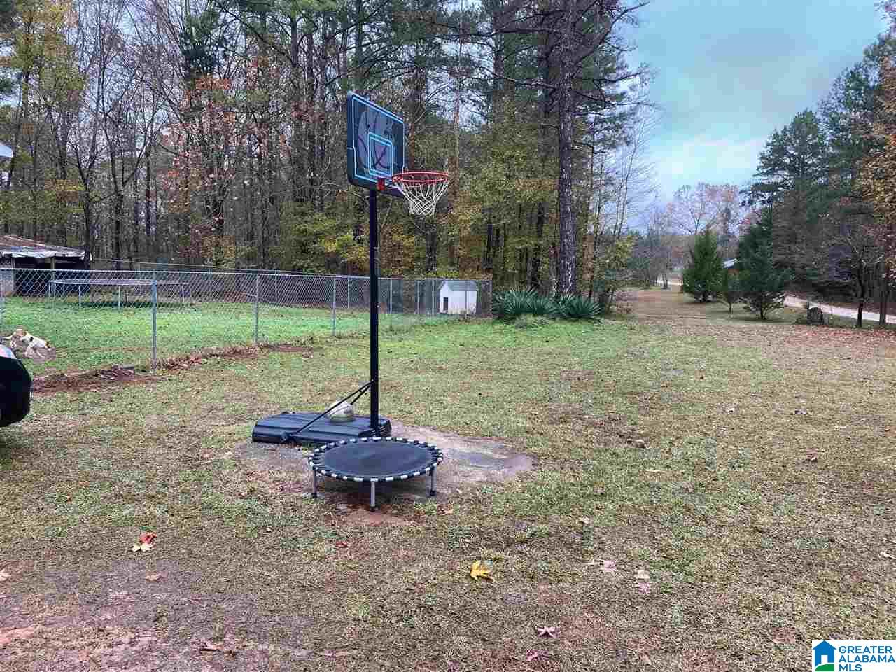 2770 Roy Webb Cutoff Road Piedmont, AL 36272 - Photo 19 of 26