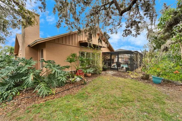 $529,999 | 2913 Aston Avenue, Plant City, FL 33566