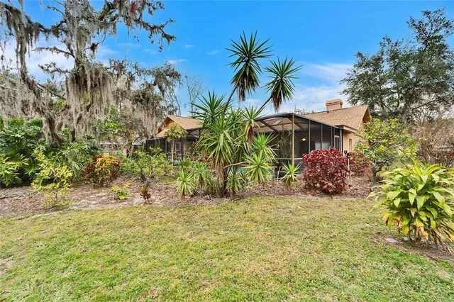 $529,999 | 2913 Aston Avenue, Plant City, FL 33566
