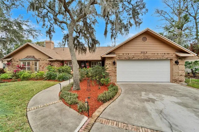 $529,999 | 2913 Aston Avenue, Plant City, FL 33566
