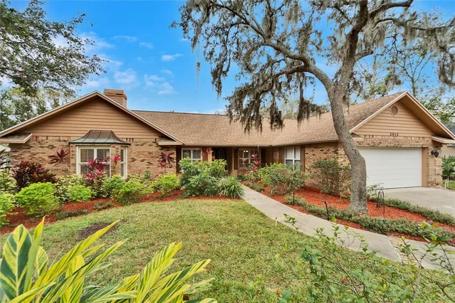 $529,999 | 2913 Aston Avenue, Plant City, FL 33566