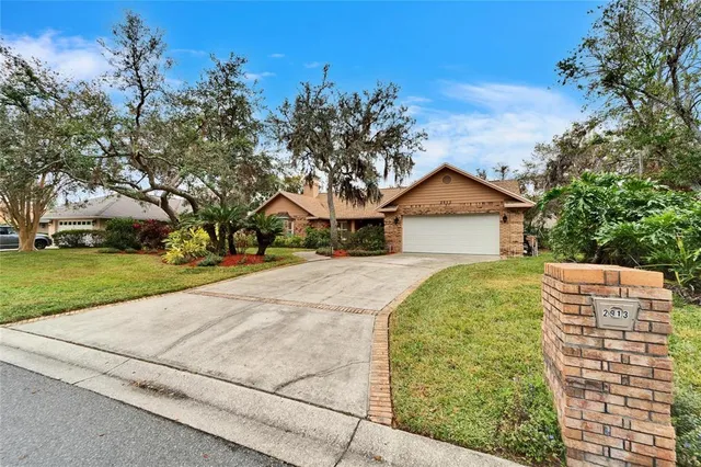 $529,999 | 2913 Aston Avenue, Plant City, FL 33566