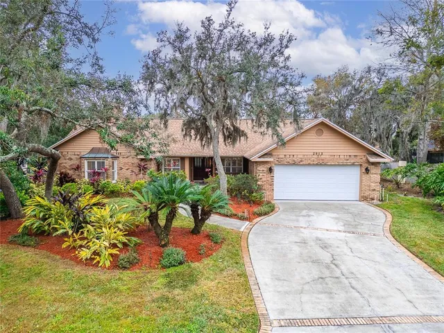 $529,999 | 2913 Aston Avenue, Plant City, FL 33566