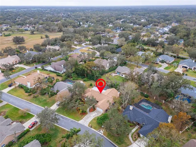 $529,999 | 2913 Aston Avenue, Plant City, FL 33566