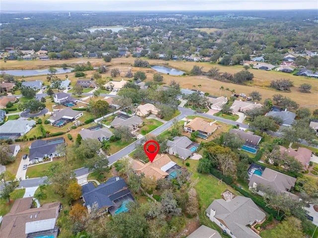 $529,999 | 2913 Aston Avenue, Plant City, FL 33566