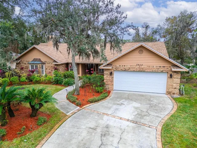 $529,999 | 2913 Aston Avenue, Plant City, FL 33566