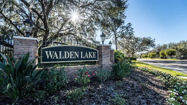 $529,999 | 2913 Aston Avenue, Plant City, FL 33566