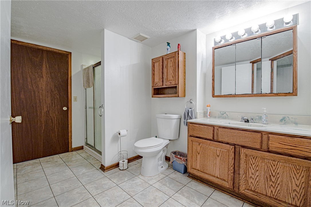 18319 Benbow Road Strongsville, OH 44136 - Photo 17 of 35 Gallery Image 17