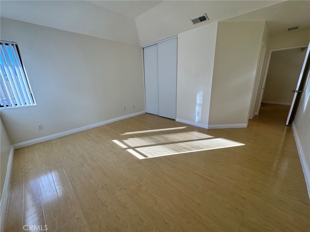 14242 Ranchero Drive Fontana, CA 92337 - Photo 36 of 40 Gallery Image 36