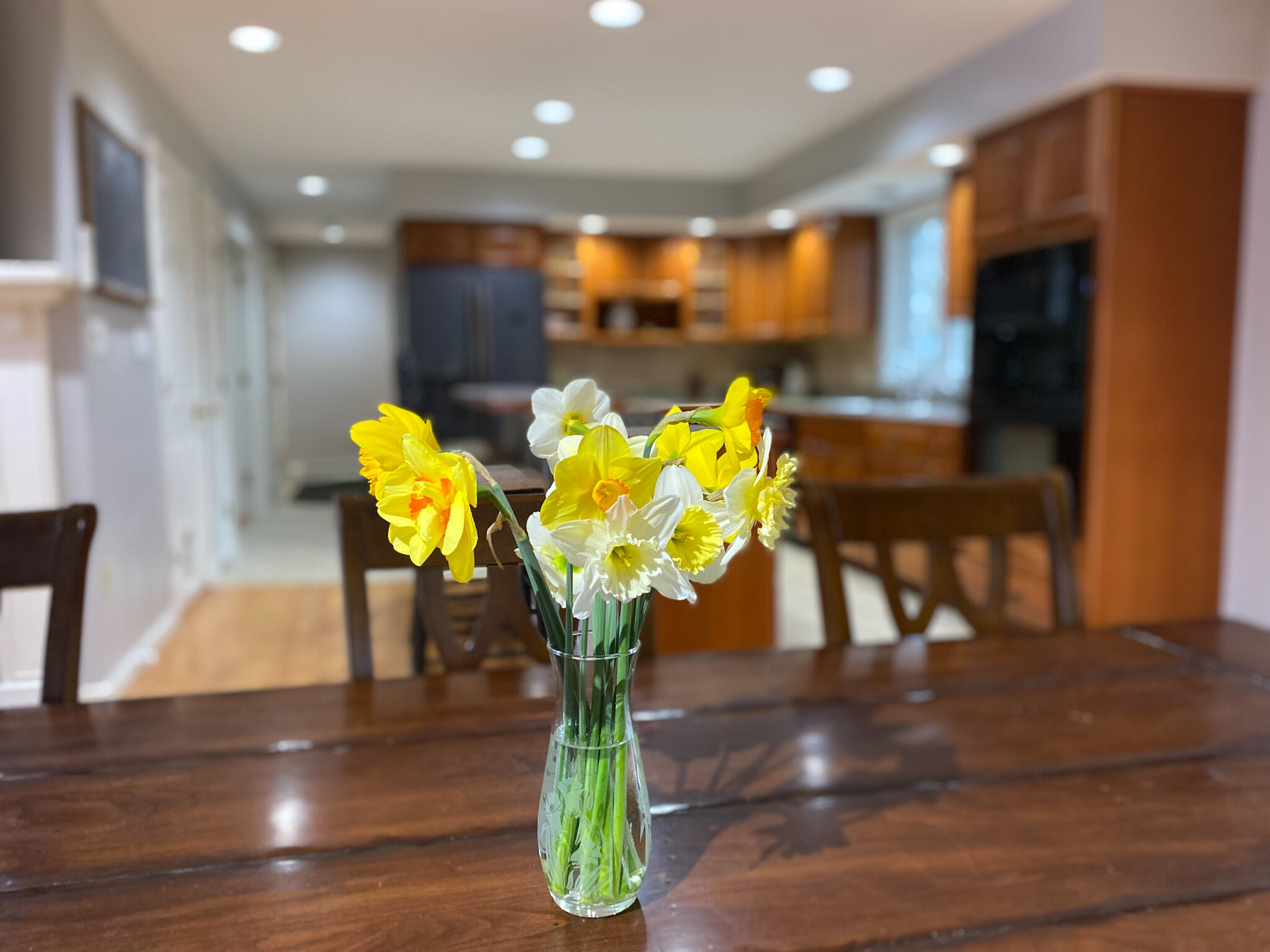21 Hunter Hill Road Durham, ME 04222 - Photo 27 of 60 Durham-082